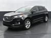 1 placeholder image of  2020 Ford Edge SEL
