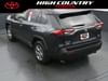 33 thumbnail image of  2025 Toyota RAV4 Hybrid XLE