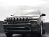 37 thumbnail image of  2015 Jeep Cherokee Limited
