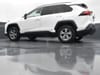 39 thumbnail image of  2024 Toyota RAV4 Hybrid XLE