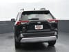 5 thumbnail image of  2024 Toyota RAV4 Adventure AWD