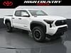 7 thumbnail image of  2024 Toyota Tacoma 4WD TRD Off Road Hybrid Double Cab