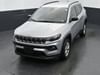 30 thumbnail image of  2024 Jeep Compass Latitude
