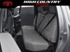 24 thumbnail image of  2026 Toyota Tundra 4WD Limited Hybrid CrewMax