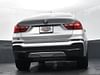 42 thumbnail image of  2018 BMW X4 xDrive28i