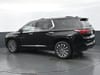 3 thumbnail image of  2023 Chevrolet Traverse Premier