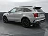 3 thumbnail image of  2023 Kia Sorento SX