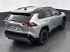 36 thumbnail image of  2024 Toyota RAV4 Hybrid XSE