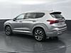 3 thumbnail image of  2023 Hyundai Santa Fe Calligraphy