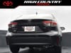 41 thumbnail image of  2026 Toyota Corolla LE