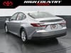 4 thumbnail image of  2026 Toyota Camry LE