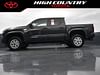 39 thumbnail image of  2024 Toyota Tacoma 4WD SR5 Double Cab