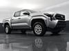 43 thumbnail image of  2024 Toyota Tacoma 2WD SR5