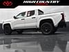 42 thumbnail image of  2024 Toyota Tacoma 4WD SR Double Cab