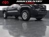43 thumbnail image of  2025 Toyota Tacoma 2WD SR5 Double Cab
