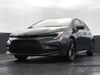 37 thumbnail image of  2024 Toyota Corolla SE