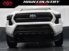 44 thumbnail image of  2024 Toyota Tacoma 4WD SR5 Double Cab