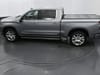 30 thumbnail image of  2024 Chevrolet Silverado 1500 High Country