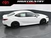 34 thumbnail image of  2025 Toyota Camry SE