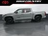 2 thumbnail image of  2026 Toyota Tundra 4WD Limited Hybrid CrewMax