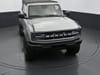 9 thumbnail image of  2021 Ford Bronco Big Bend