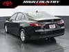 4 thumbnail image of  2026 Toyota Camry LE