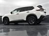 39 thumbnail image of  2023 Nissan Rogue S