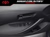 17 thumbnail image of  2026 Toyota Corolla LE