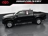 30 thumbnail image of  2024 Toyota Tacoma 4WD SR5 Double Cab