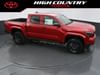 35 thumbnail image of  2025 Toyota Tacoma 4WD SR Double Cab