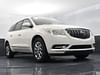 46 thumbnail image of  2014 Buick Enclave Leather