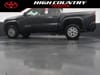 38 thumbnail image of  2026 Toyota Tacoma 2WD SR5 Double Cab