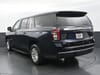 4 thumbnail image of  2024 Chevrolet Suburban LT