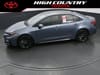 30 thumbnail image of  2026 Toyota Corolla SE