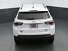 33 thumbnail image of  2024 Jeep Compass Latitude 4x4