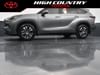 39 thumbnail image of  2026 Toyota Highlander XLE AWD