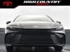 45 thumbnail image of  2026 Toyota Camry LE