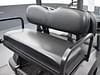 11 thumbnail image of  2018 Golf Cart Yamaha Drive2
