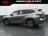 3 thumbnail image of  2026 Toyota Highlander XLE AWD