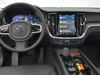 22 thumbnail image of  2025 Volvo V60 Cross Country Plus
