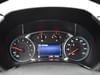 16 thumbnail image of  2021 Chevrolet Equinox LT