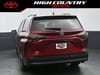 5 thumbnail image of  2026 Toyota Sienna XLE