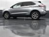 40 thumbnail image of  2024 Ford Edge Titanium