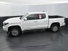 29 thumbnail image of  2025 Toyota Tacoma 4WD SR5 Double Cab