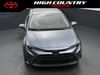 36 thumbnail image of  2026 Toyota Corolla LE