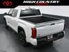 32 thumbnail image of  2026 Toyota Tundra 4WD Limited Hybrid CrewMax
