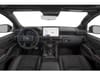 10 thumbnail image of  2026 Toyota Tacoma 4WD TRD Pro Hybrid Double Cab