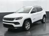 1 thumbnail image of  2024 Jeep Compass Latitude 4x4
