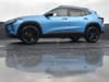 38 thumbnail image of  2025 Chevrolet Trax ACTIV