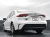 41 thumbnail image of  2025 Toyota Corolla LE